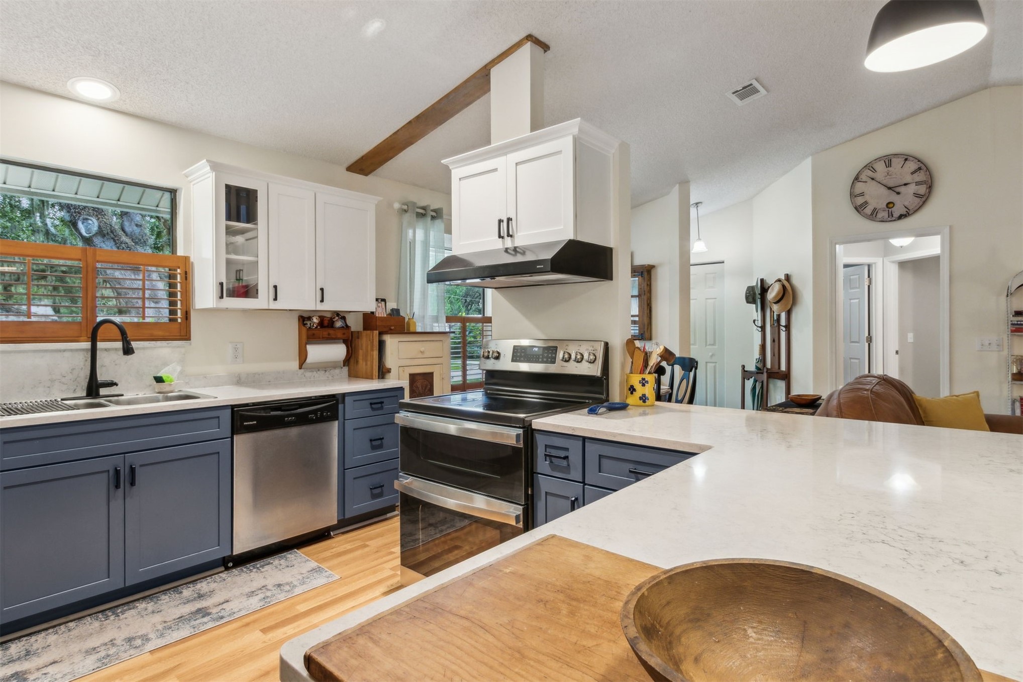 604 N 15TH STREET