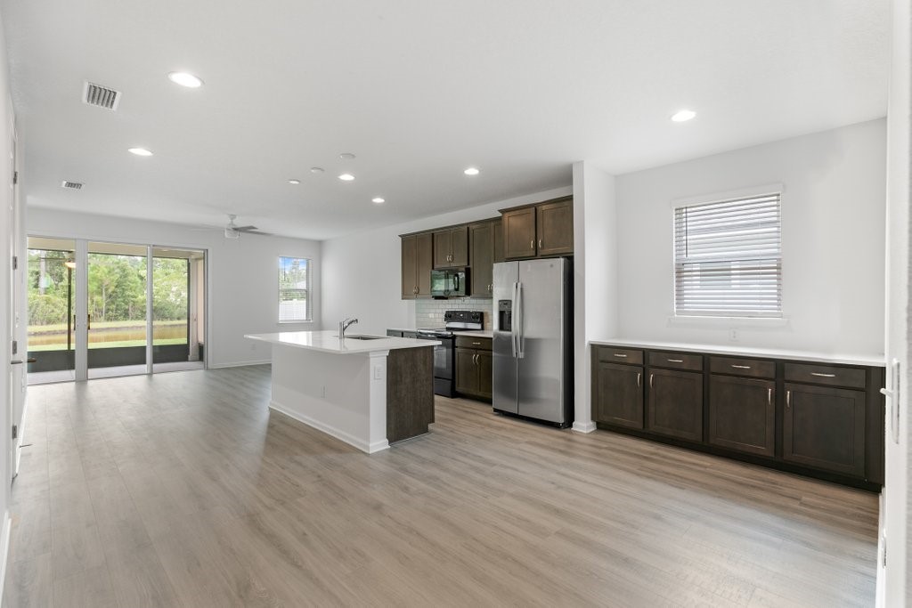 95292 COLLEGE PARKWAY