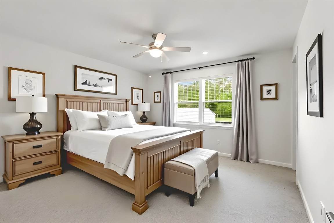 95292 COLLEGE PARKWAY