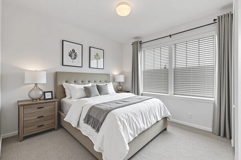 95292 COLLEGE PARKWAY