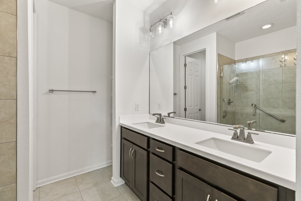 95292 COLLEGE PARKWAY