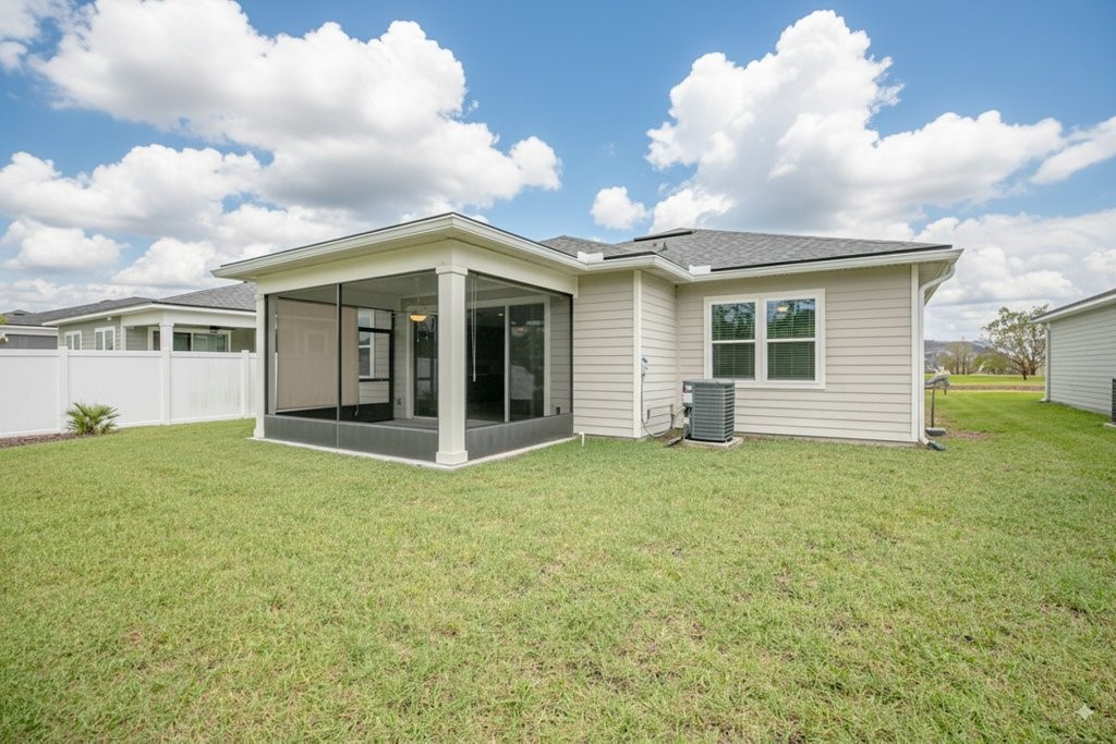 95292 COLLEGE PARKWAY