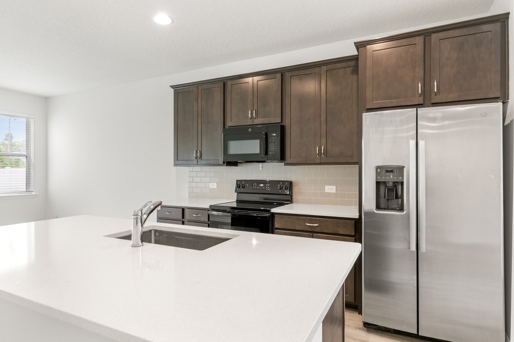 95292 COLLEGE PARKWAY