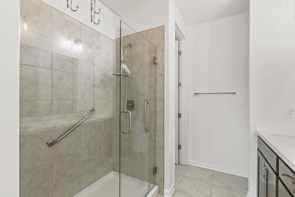 95292 COLLEGE PARKWAY