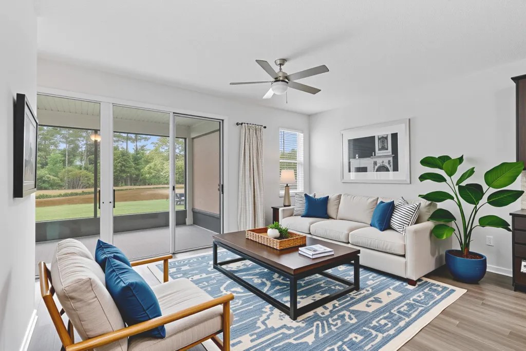 95292 COLLEGE PARKWAY