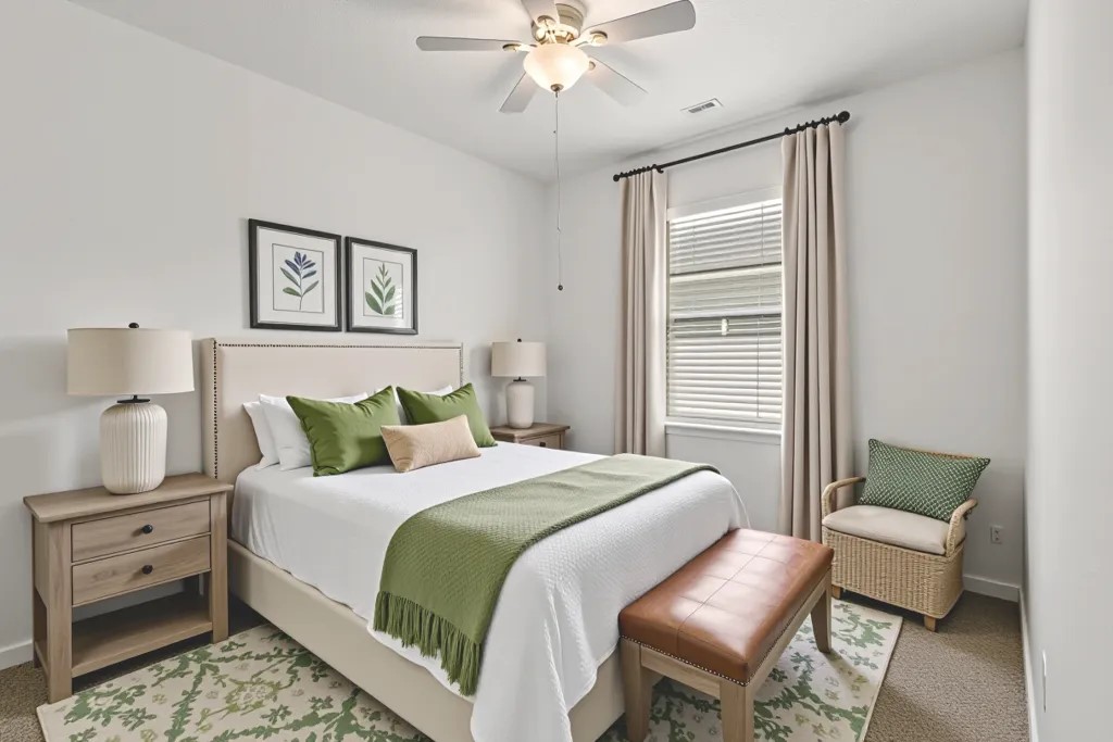 95292 COLLEGE PARKWAY