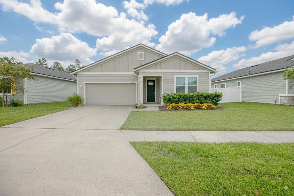 95292 COLLEGE PARKWAY