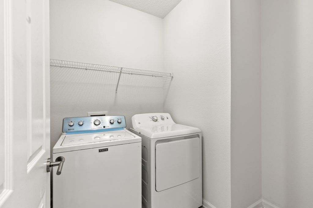 95292 COLLEGE PARKWAY