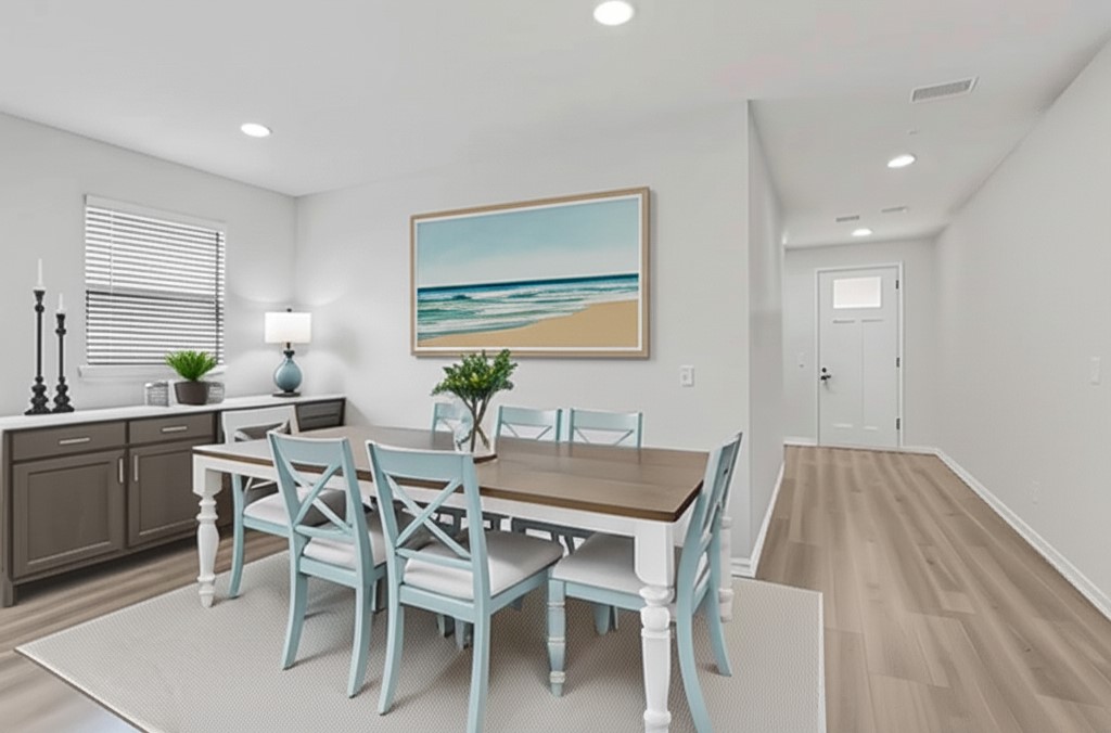 95292 COLLEGE PARKWAY