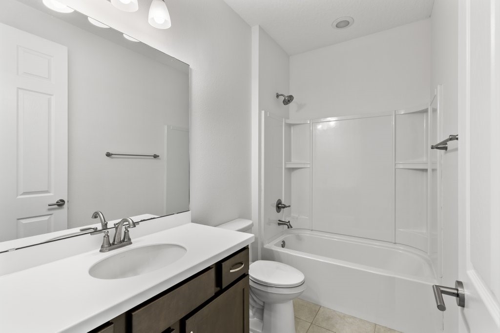 95292 COLLEGE PARKWAY