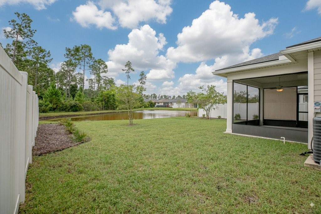 95292 COLLEGE PARKWAY