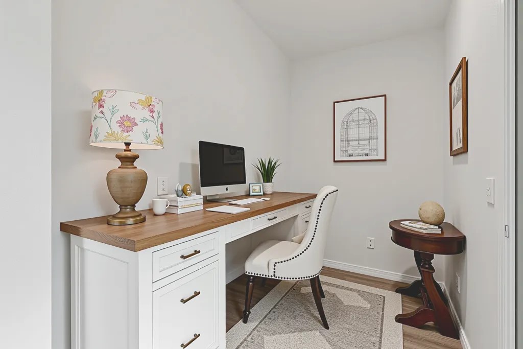 95292 COLLEGE PARKWAY