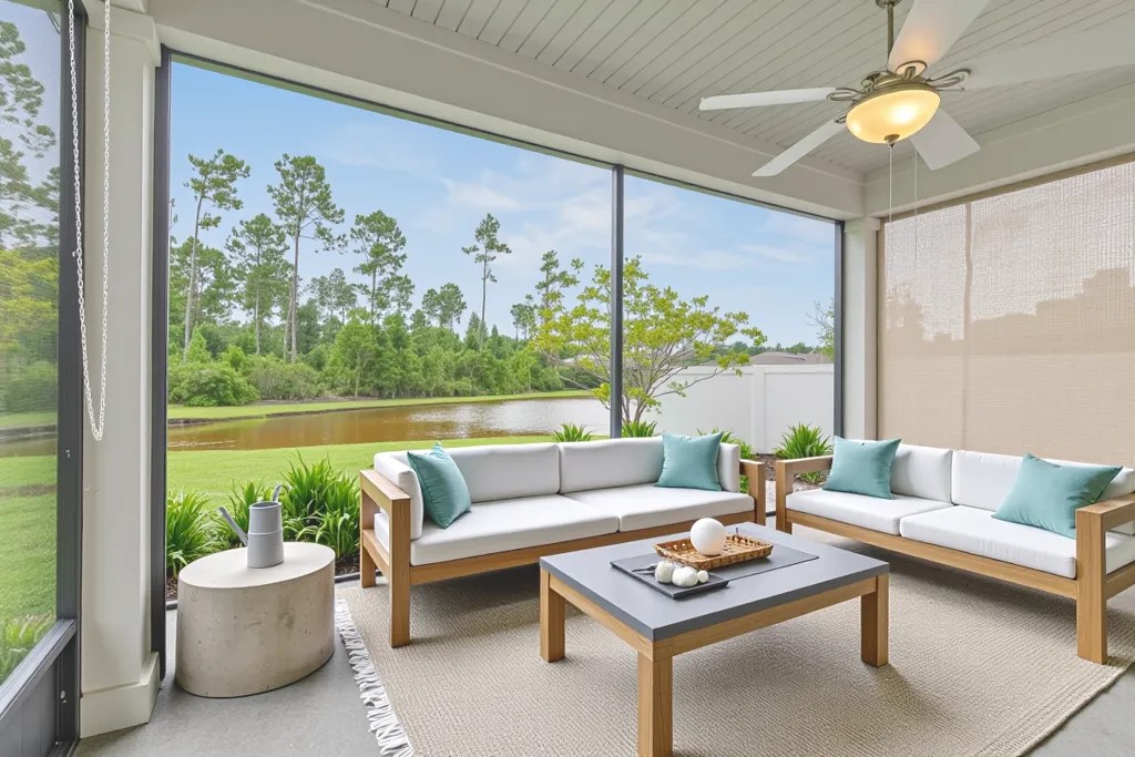 95292 COLLEGE PARKWAY