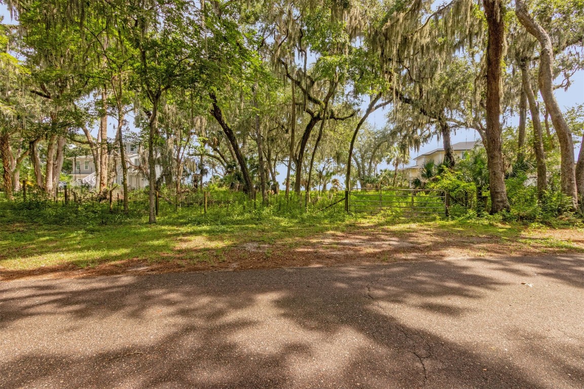 16385A WATERVILLE ROAD
