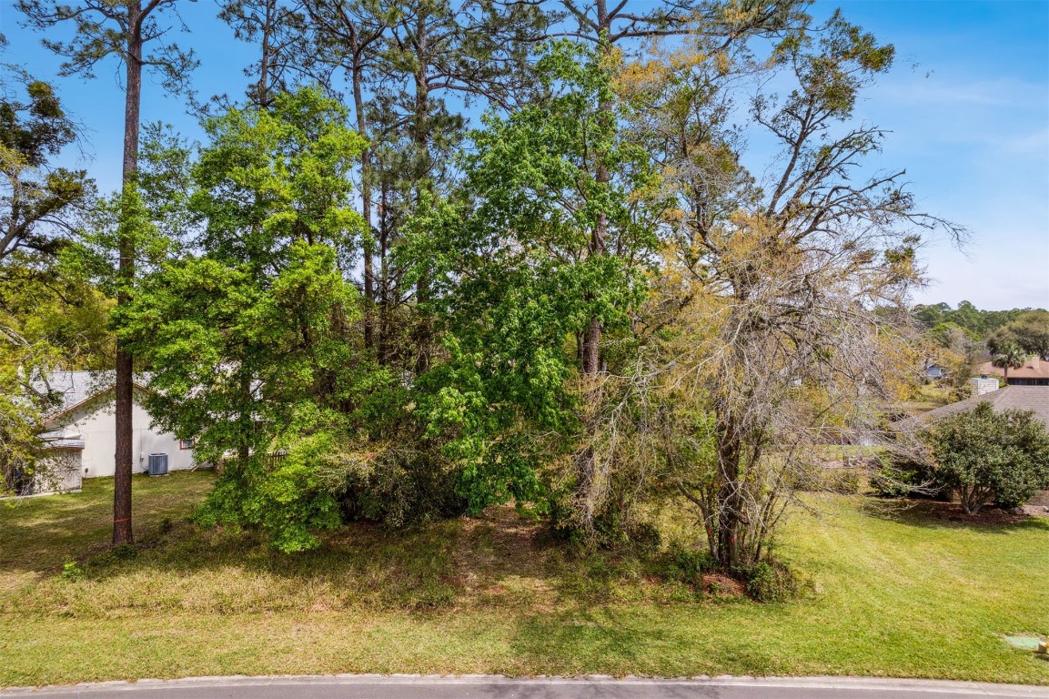 Lot 64 OTTER RUN DRIVE