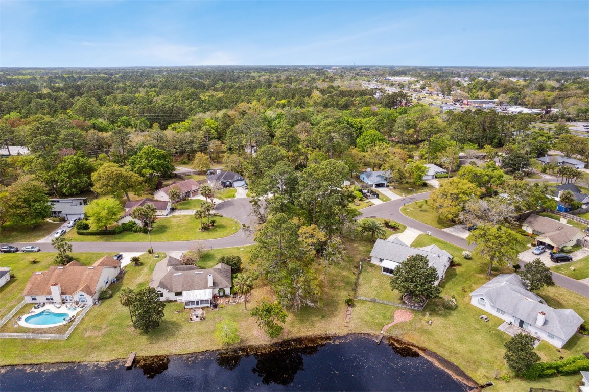 Lot 64 OTTER RUN DRIVE