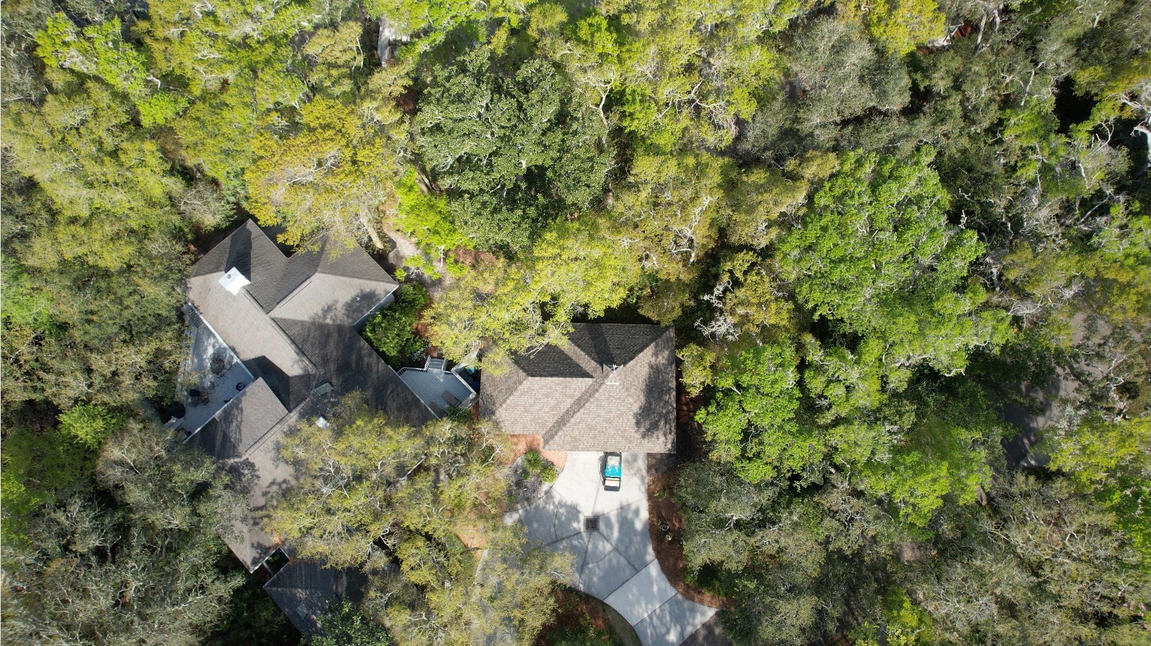 6 GREEN WINGED TEAL ROAD