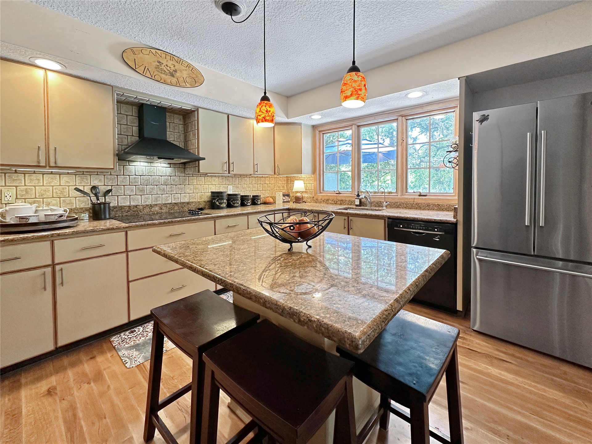 6 GREEN WINGED TEAL ROAD