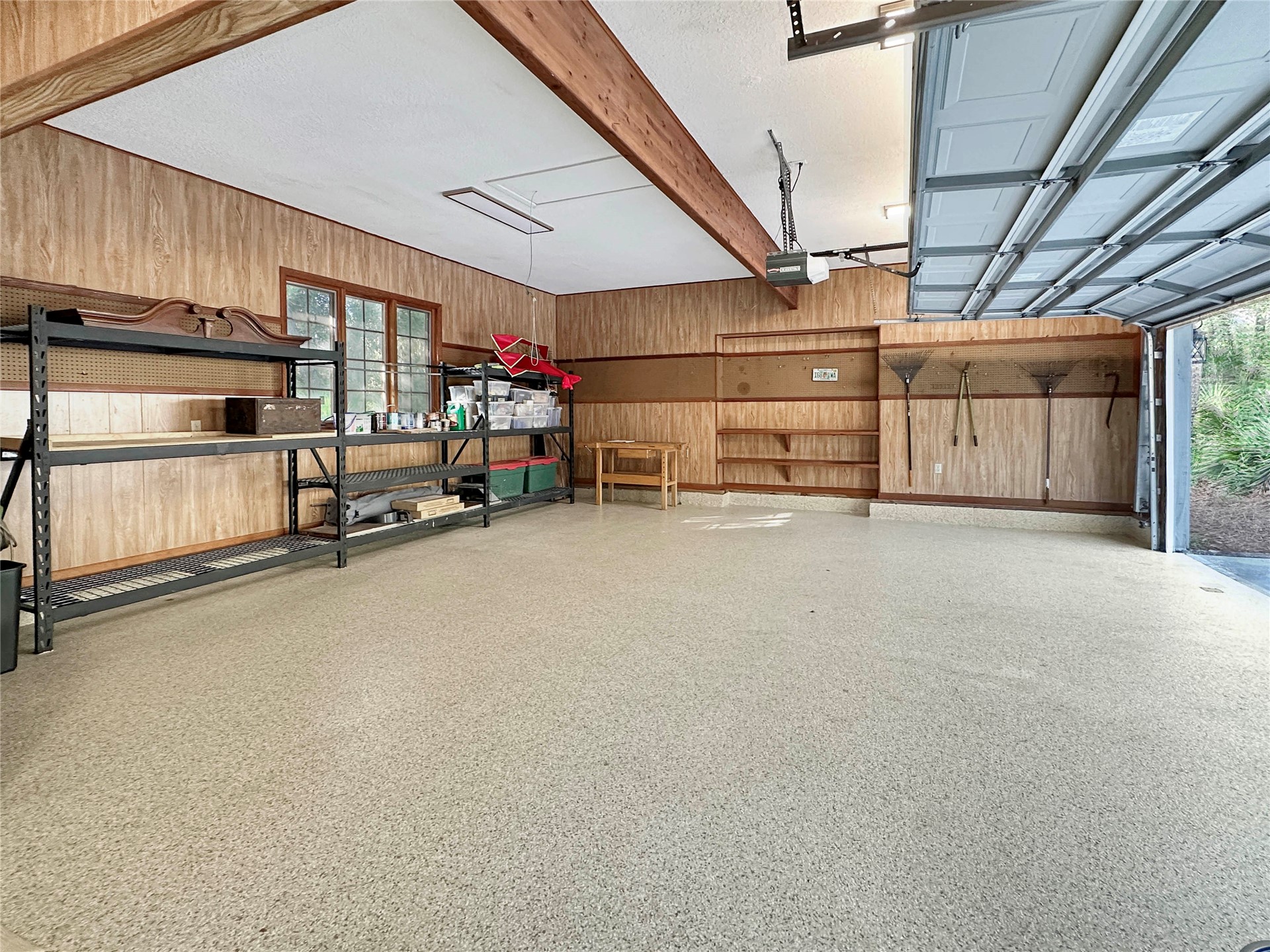 6 GREEN WINGED TEAL ROAD