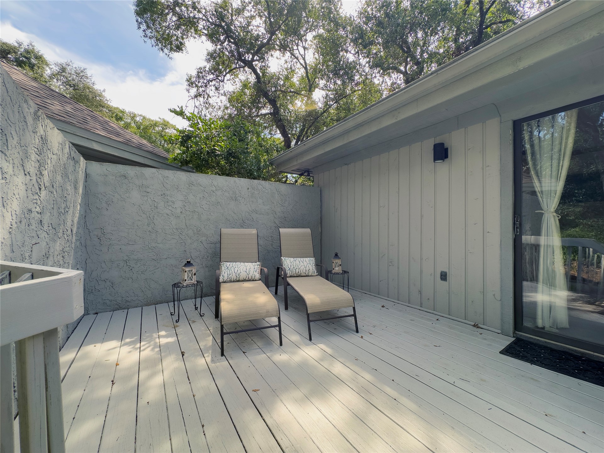 6 GREEN WINGED TEAL ROAD