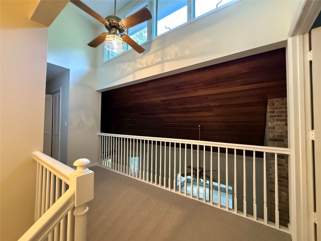2413 LOS ROBLES DRIVE