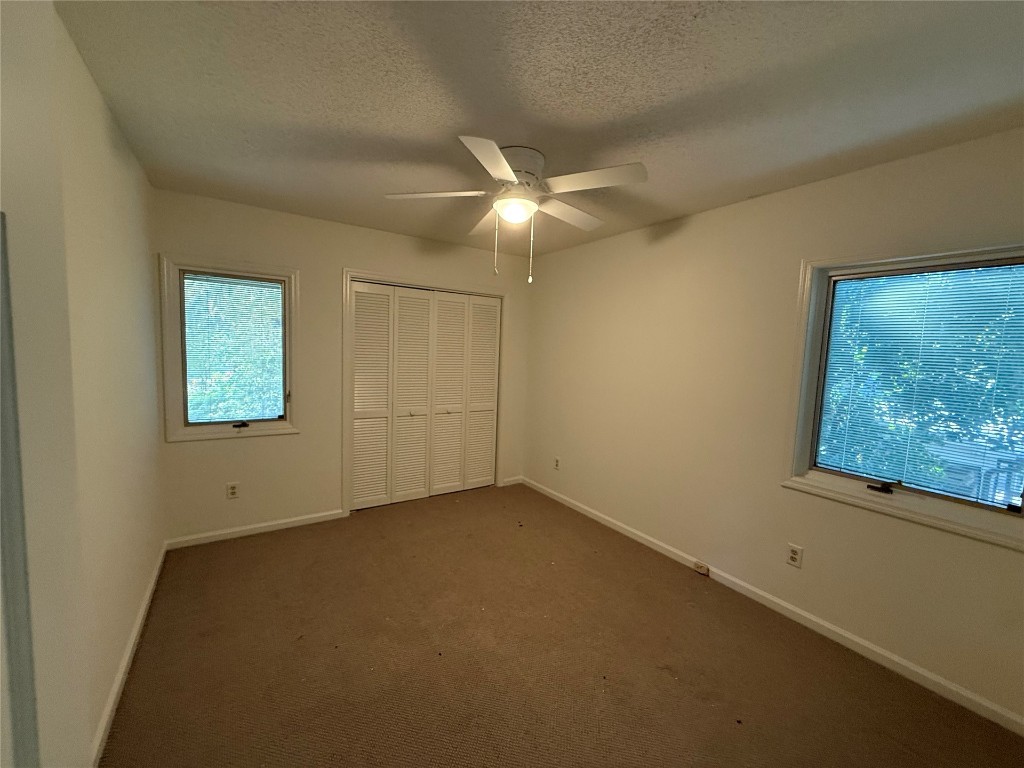2413 LOS ROBLES DRIVE