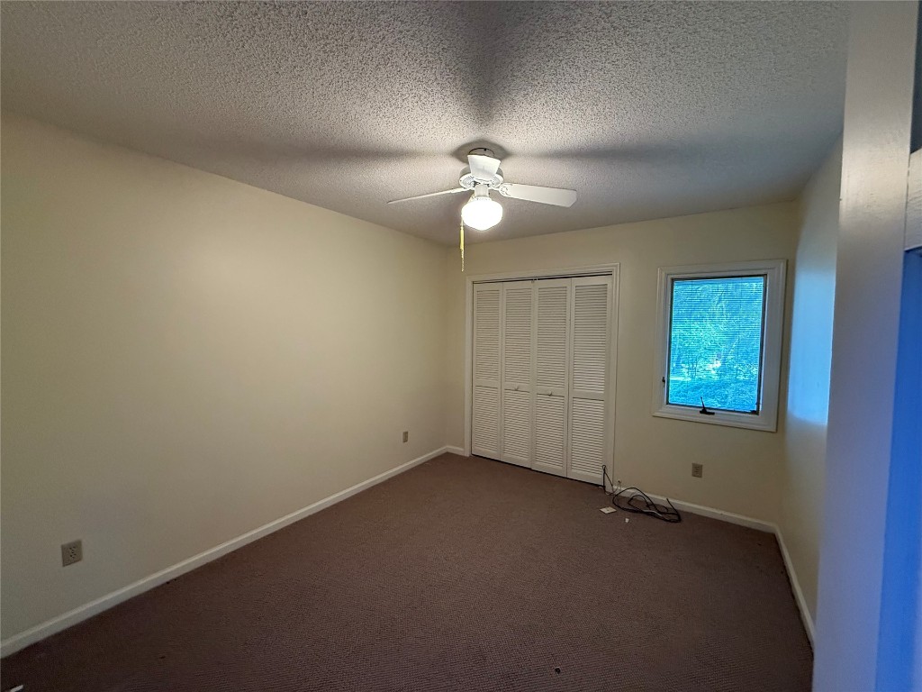 2413 LOS ROBLES DRIVE