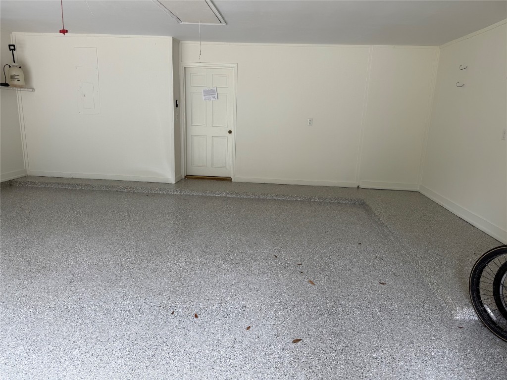 2413 LOS ROBLES DRIVE