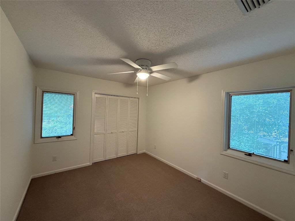 2413 LOS ROBLES DRIVE