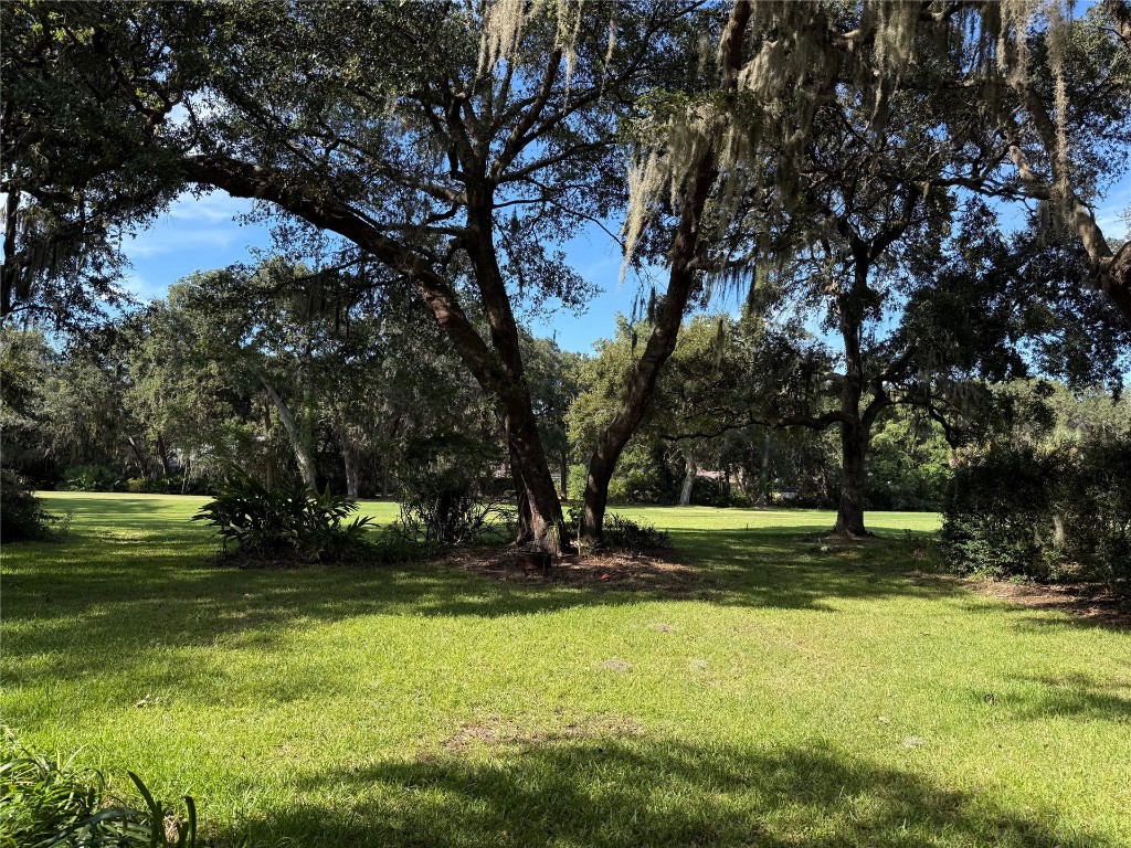 2413 LOS ROBLES DRIVE