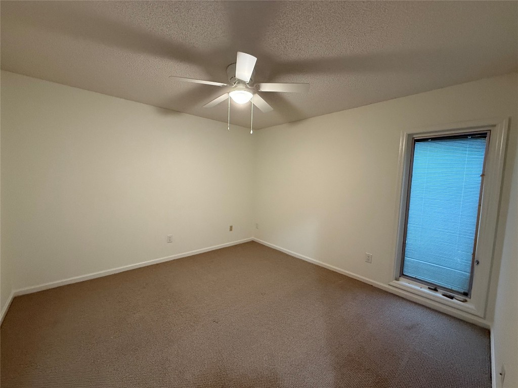 2413 LOS ROBLES DRIVE