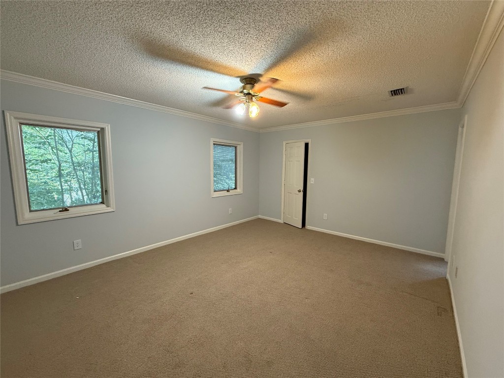 2413 LOS ROBLES DRIVE