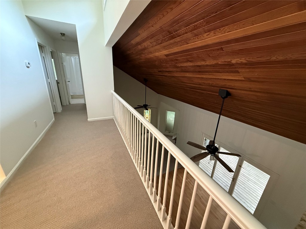 2413 LOS ROBLES DRIVE