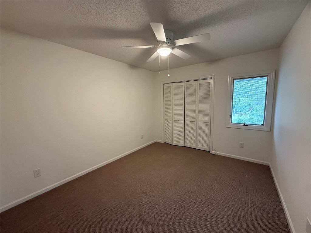 2413 LOS ROBLES DRIVE