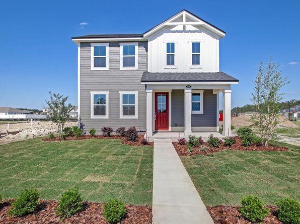229 SPARTINA DRIVE