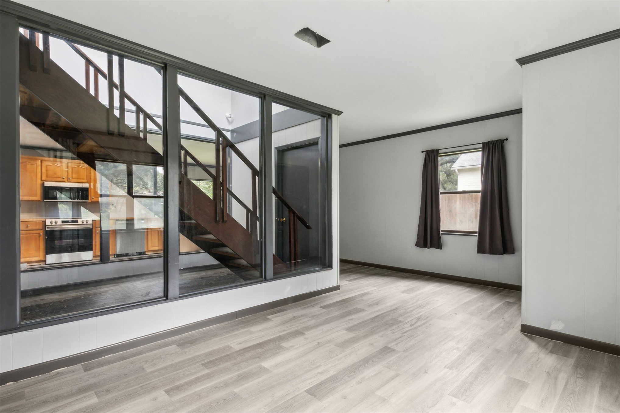 779 ADAMS ROAD