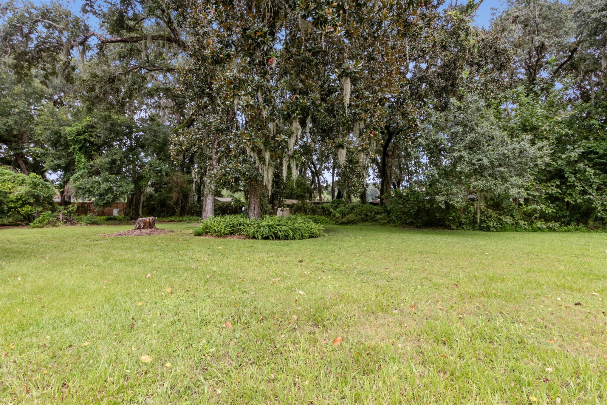 779 ADAMS ROAD