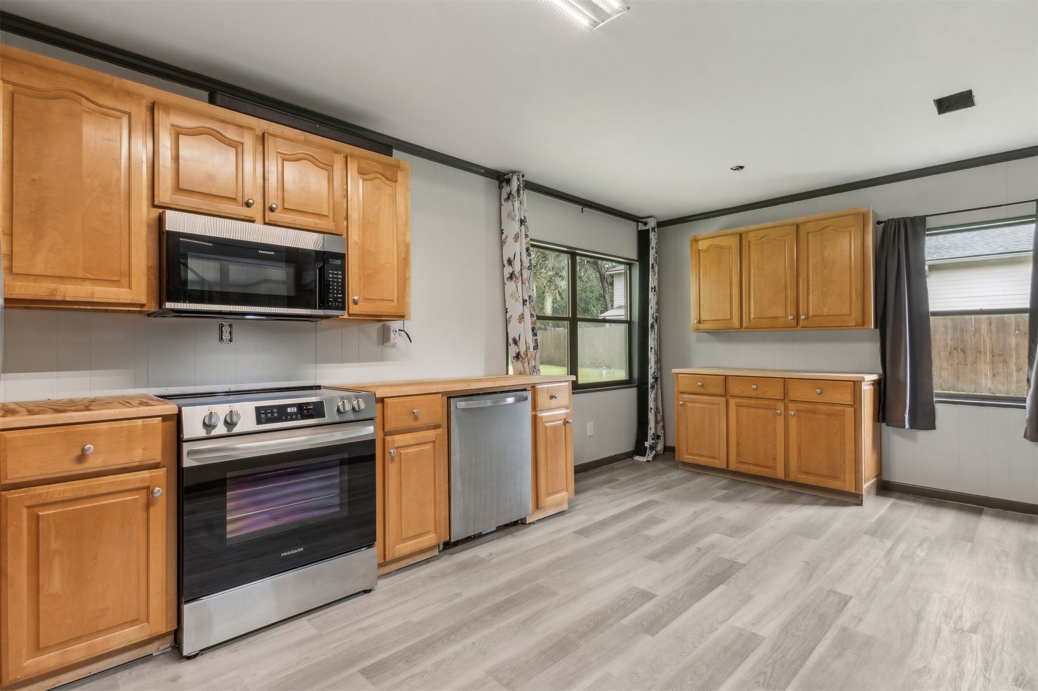 779 ADAMS ROAD