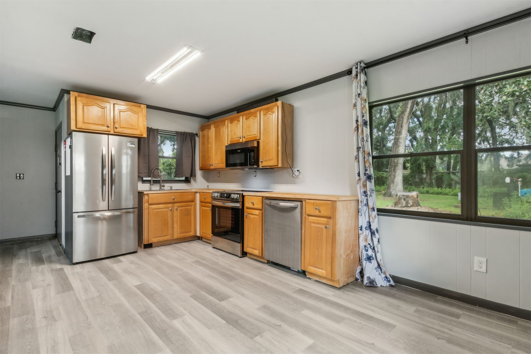 779 ADAMS ROAD
