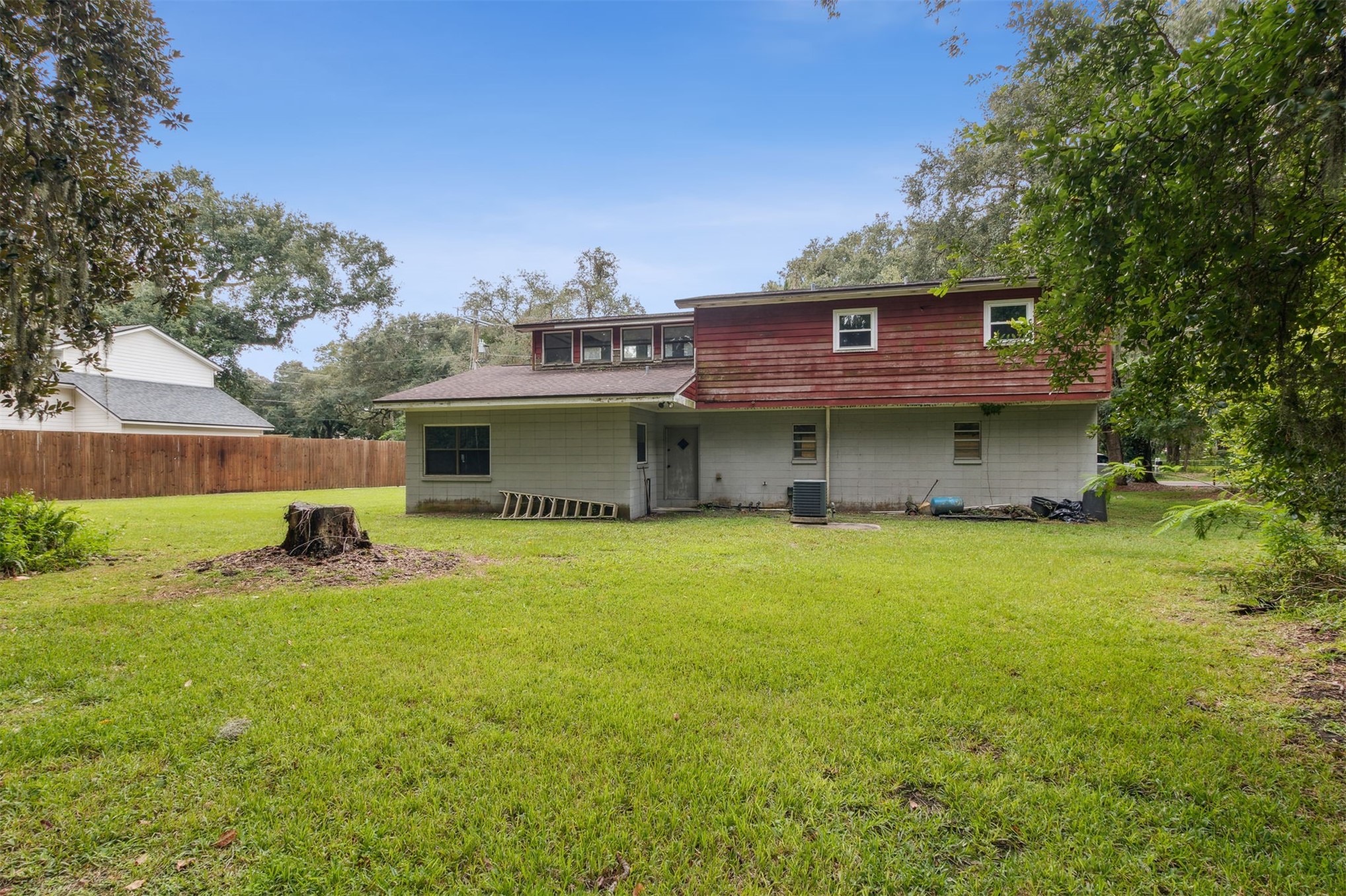 779 ADAMS ROAD