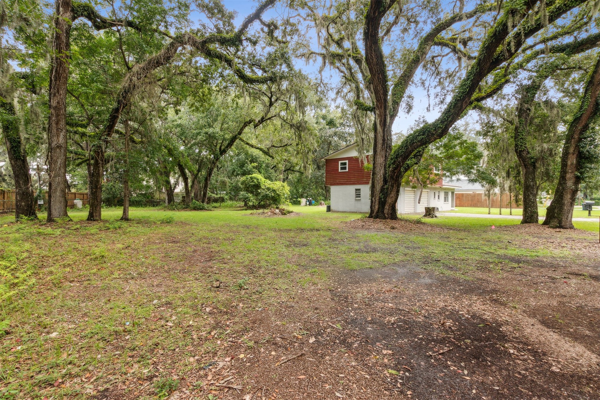 779 ADAMS ROAD