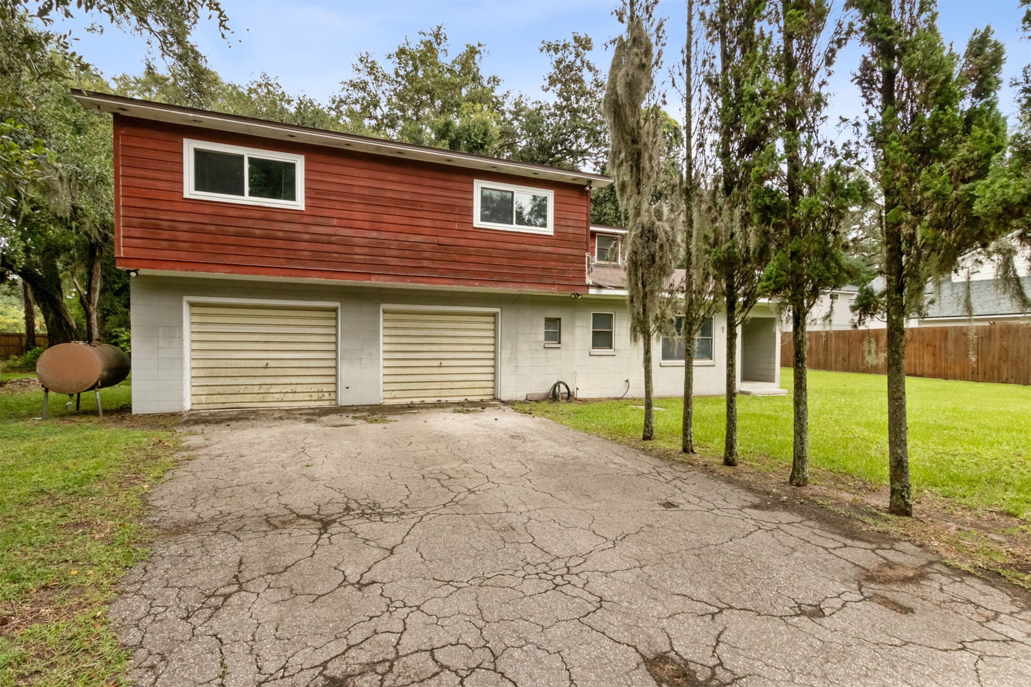 779 ADAMS ROAD