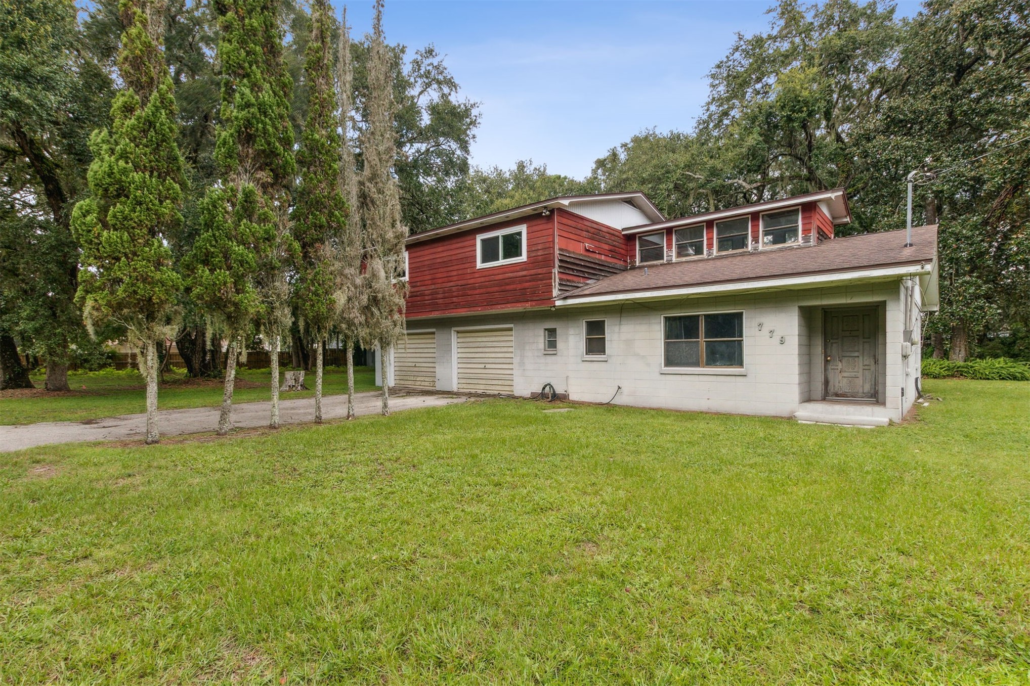 779 ADAMS ROAD