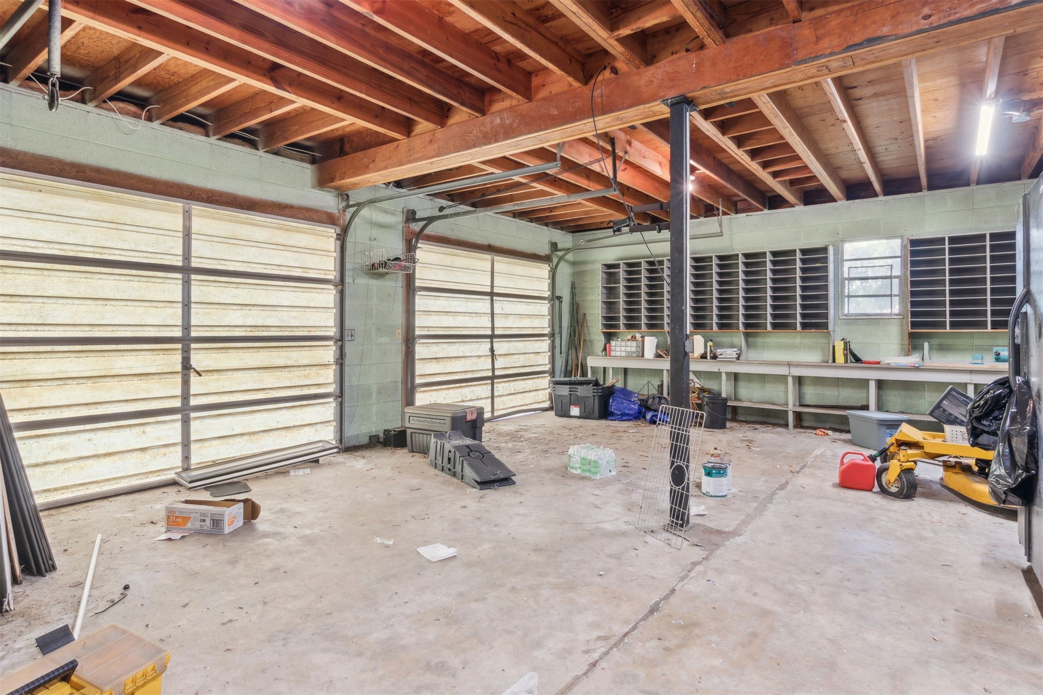 779 ADAMS ROAD