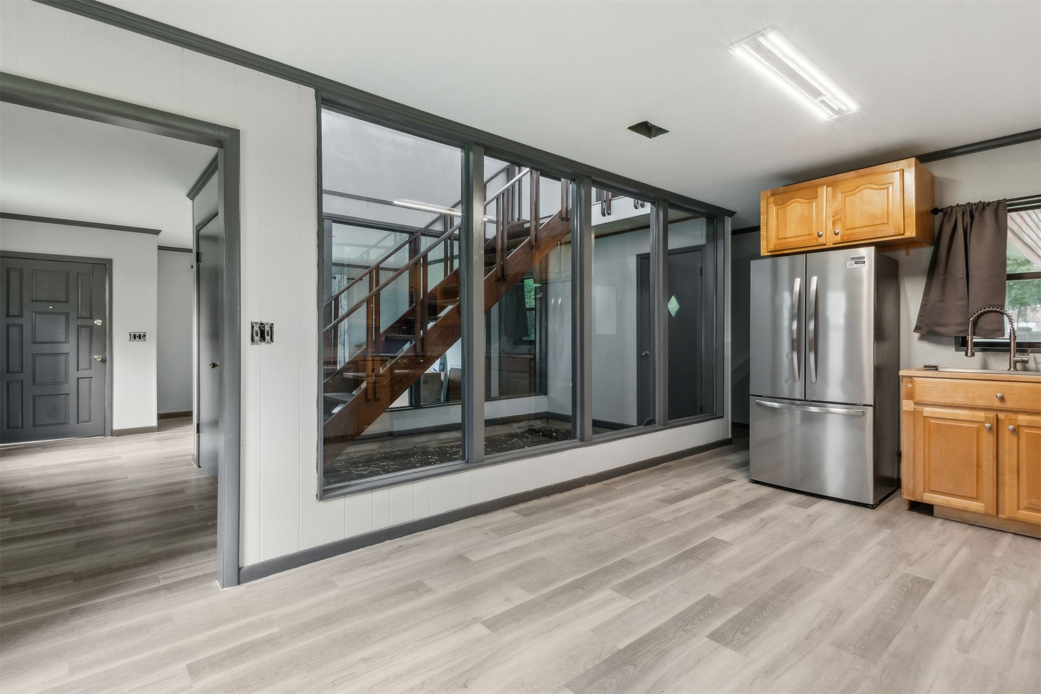 779 ADAMS ROAD