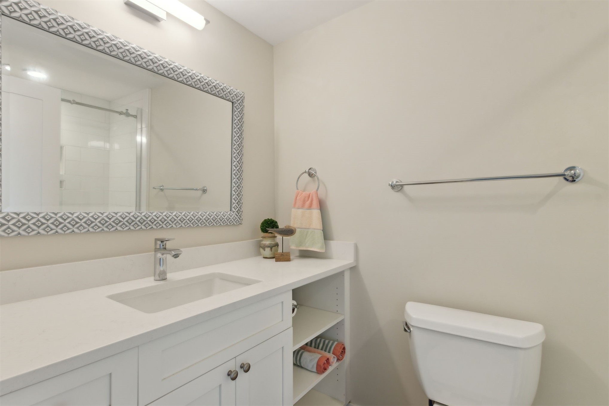 1430 BEACH WALKER ROAD 1430