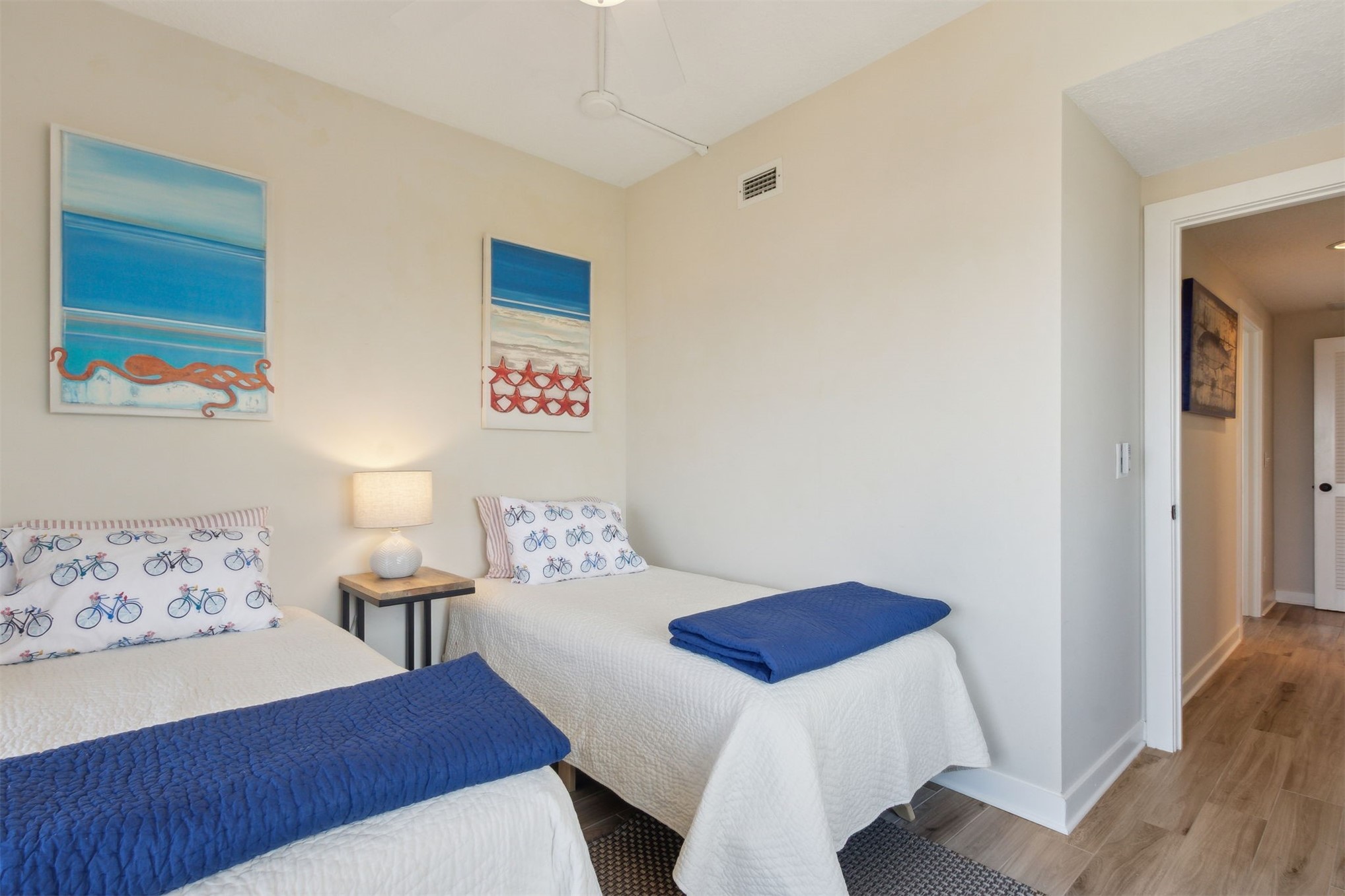 1430 BEACH WALKER ROAD 1430