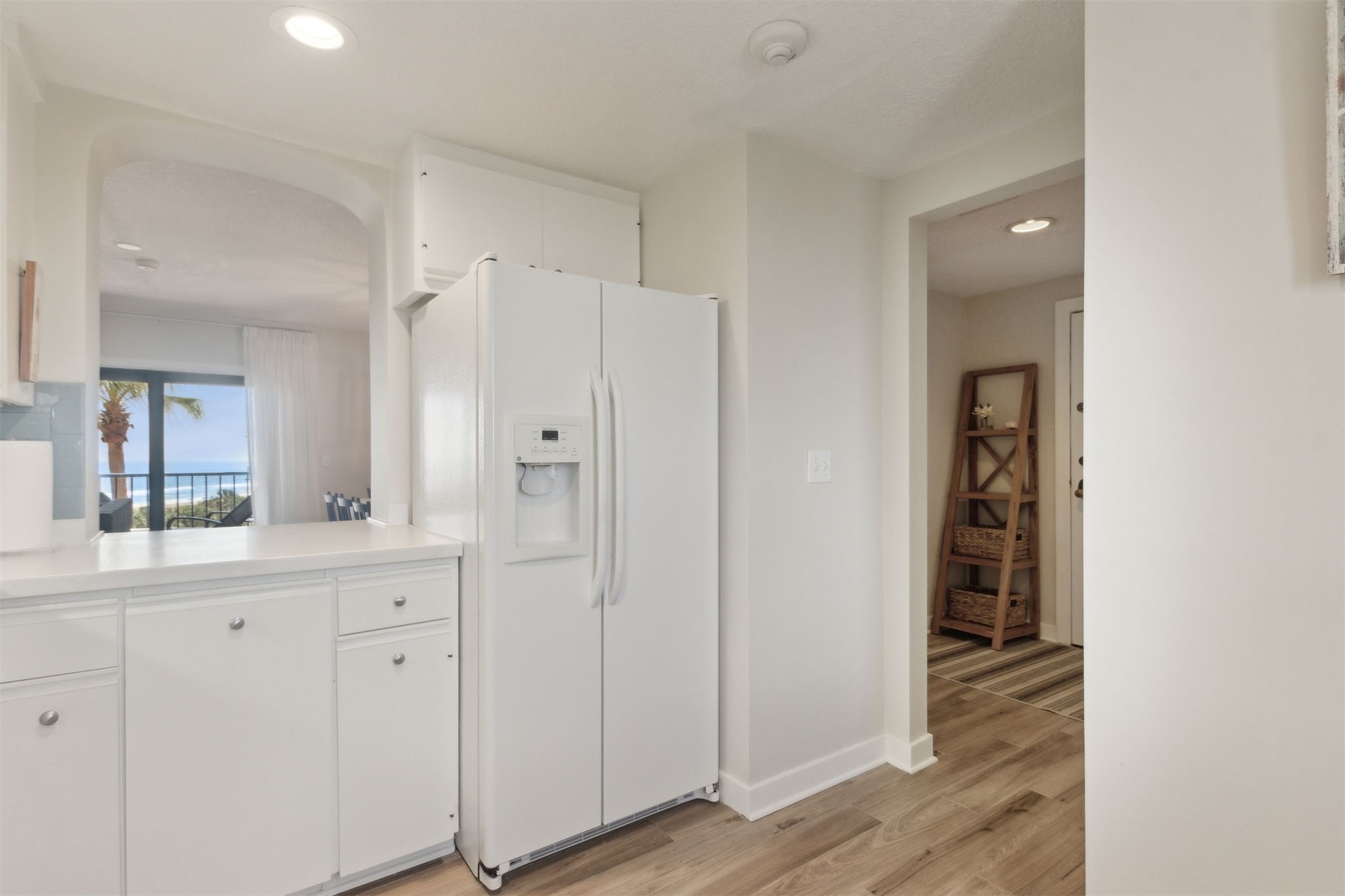 1430 BEACH WALKER ROAD 1430