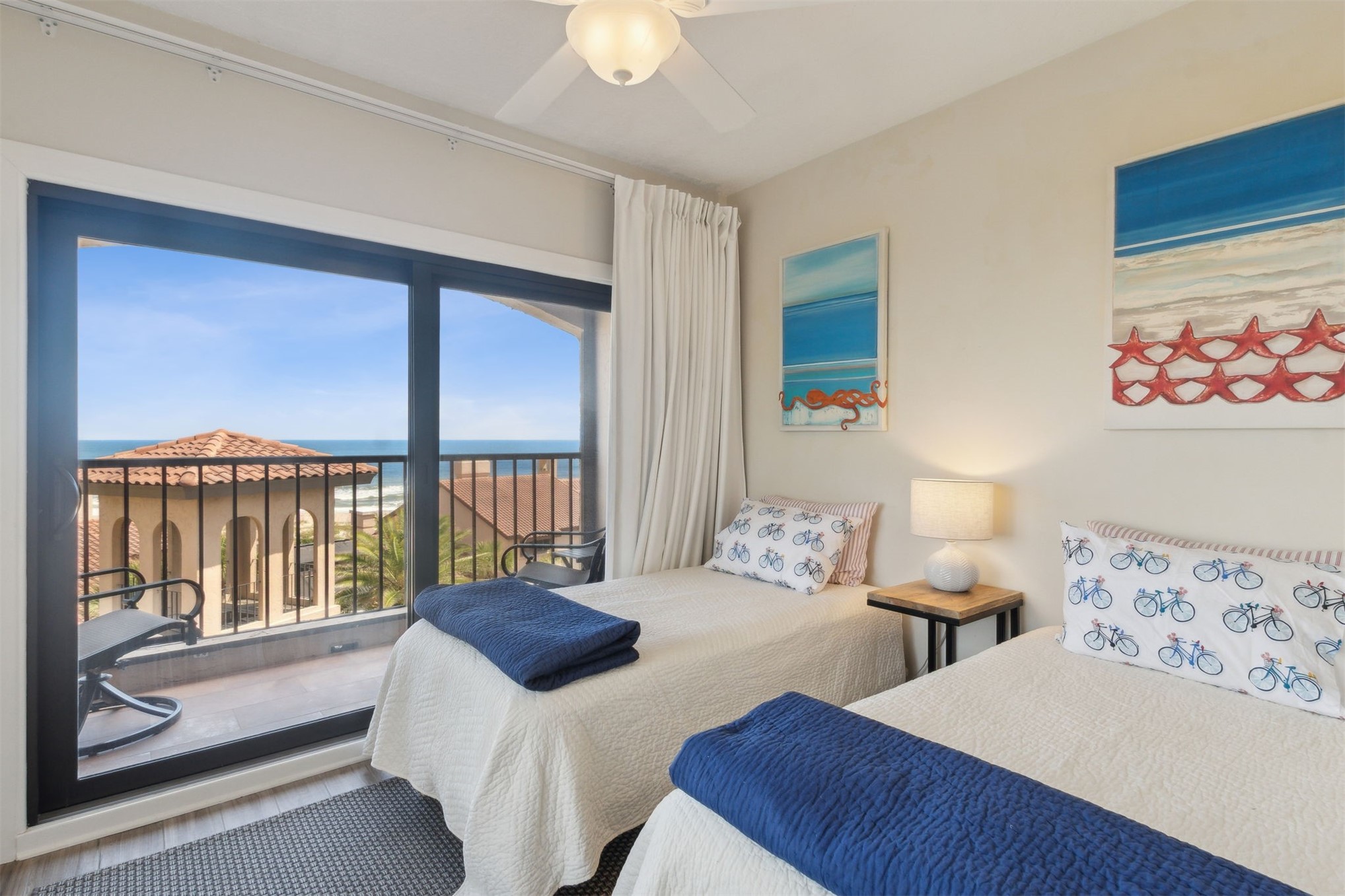 1430 BEACH WALKER ROAD 1430