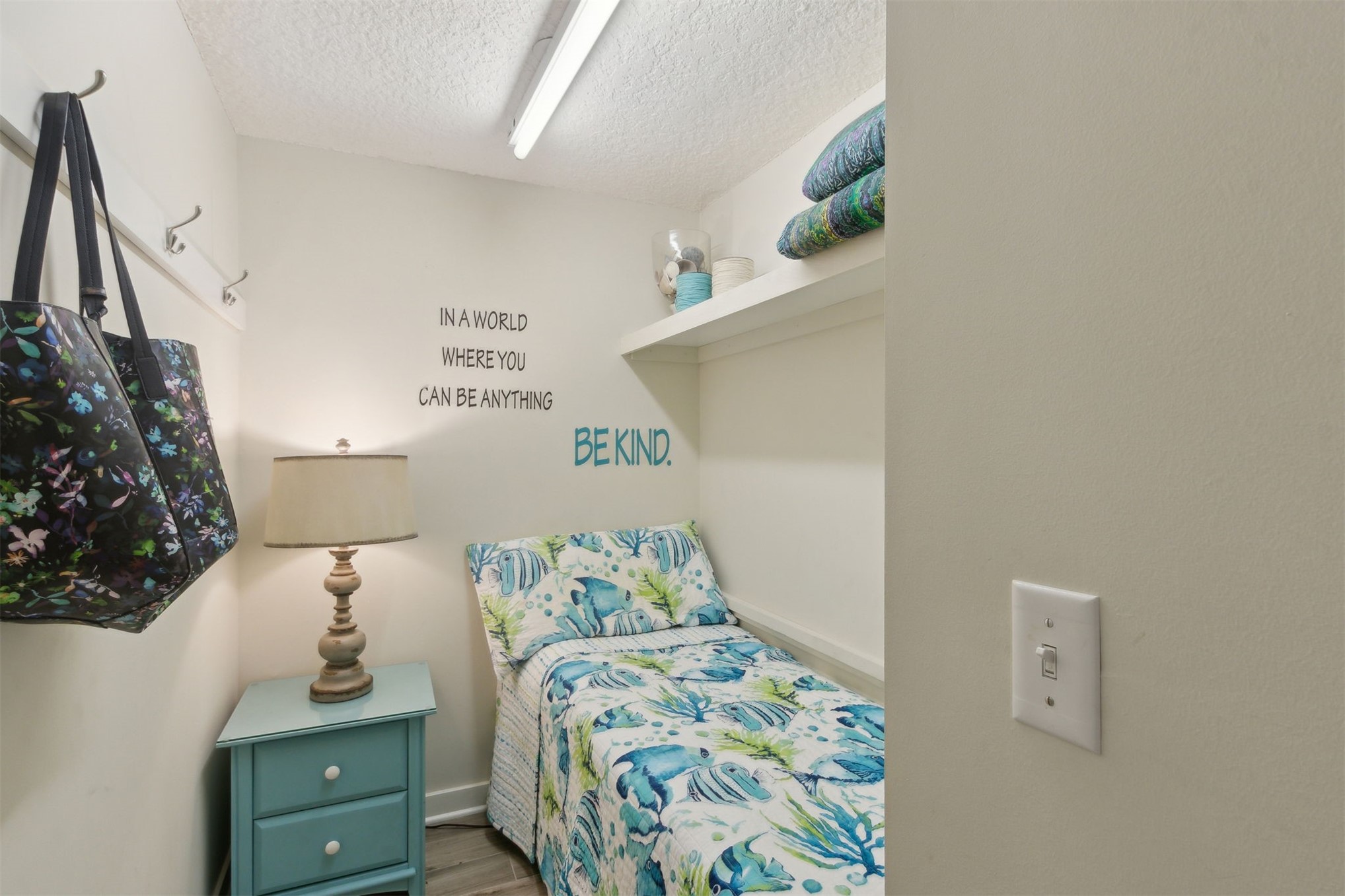 1430 BEACH WALKER ROAD 1430